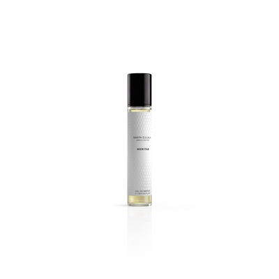 Perfumology