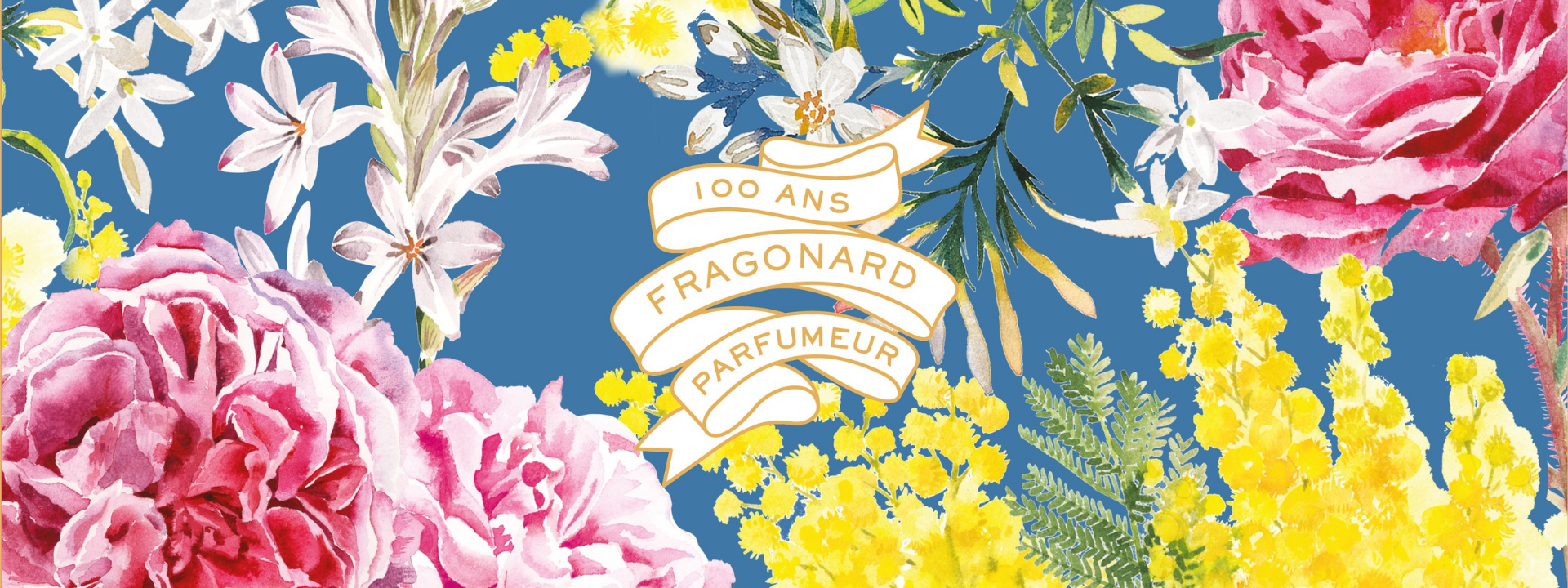 Fragonard