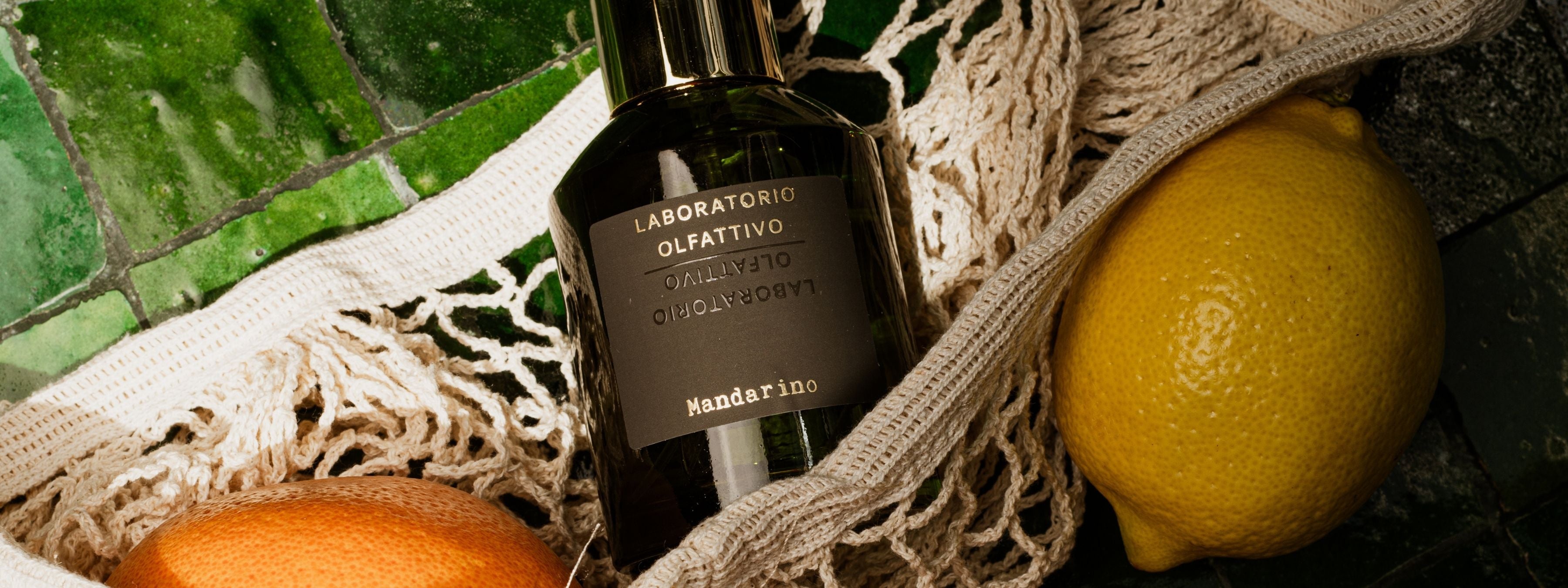 Parfum Cologne
