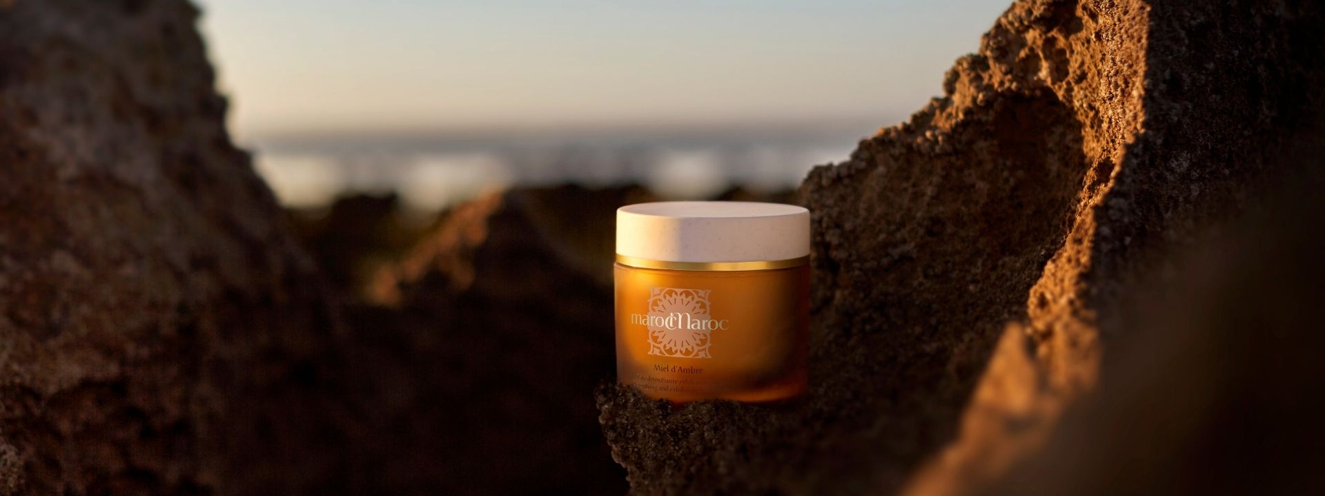 Esfolianti, peeling e scrub corpo