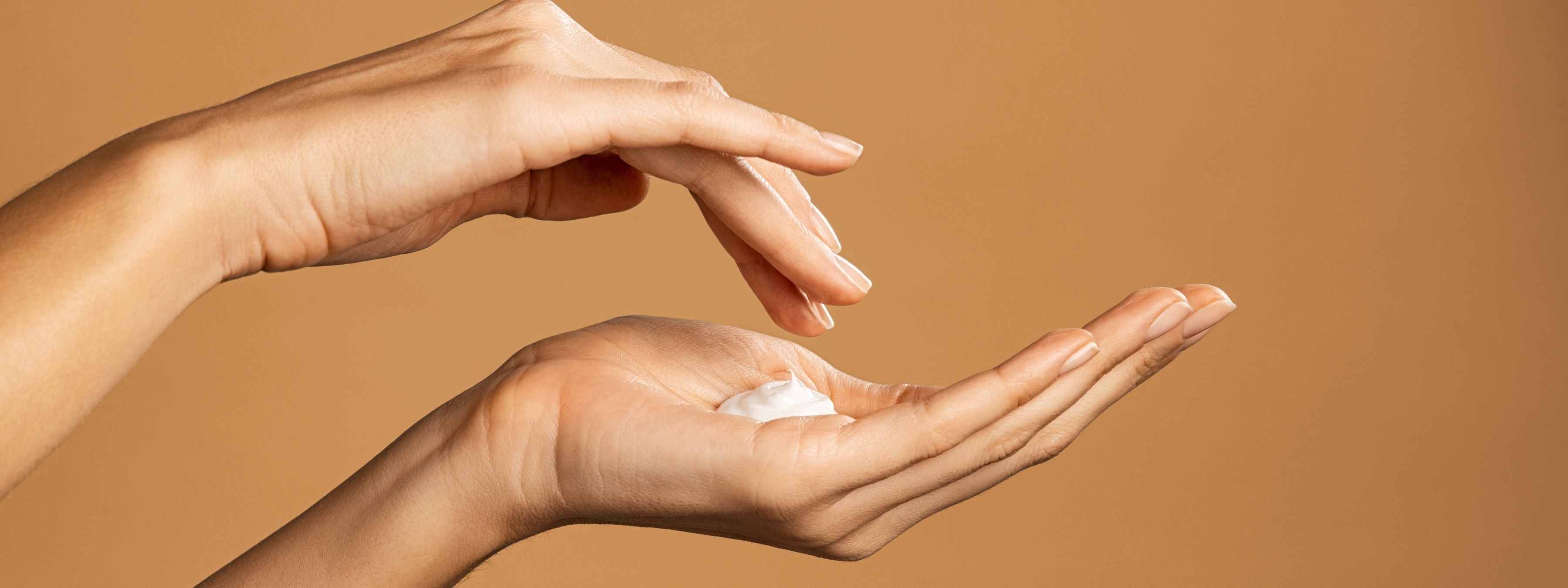 Creme mani e piedi