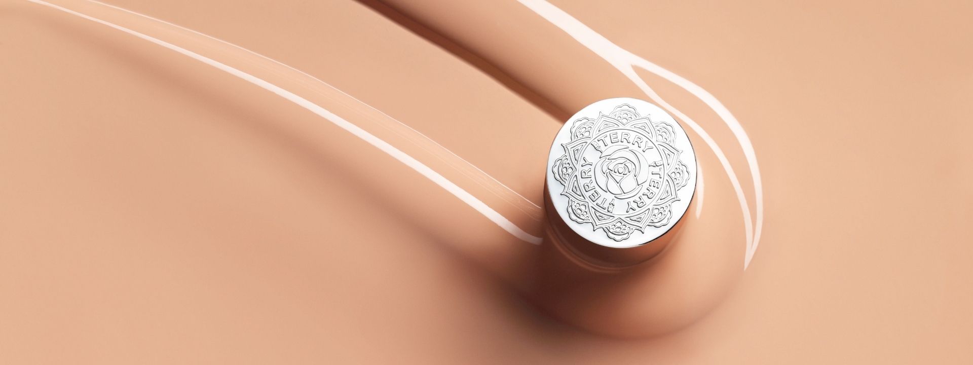 Correttori & Fondotinta