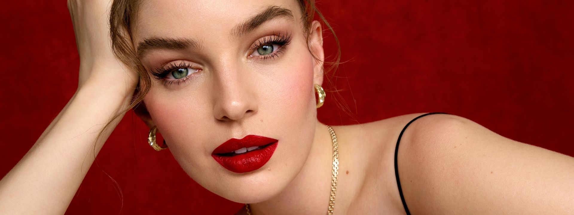 Make Up