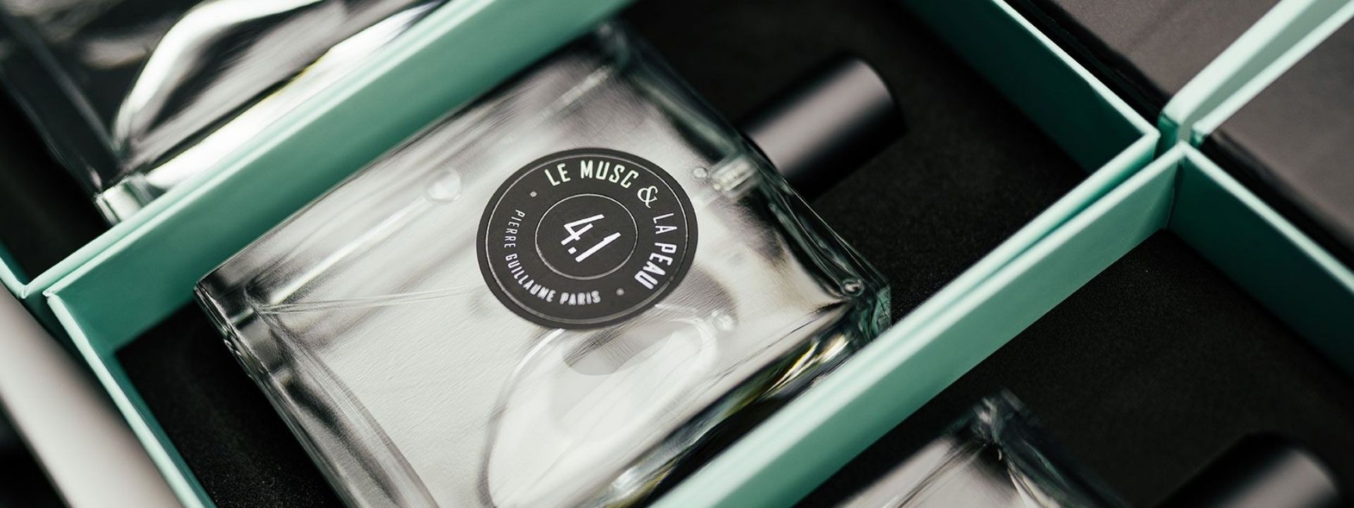 Pierre Guillaume Paris