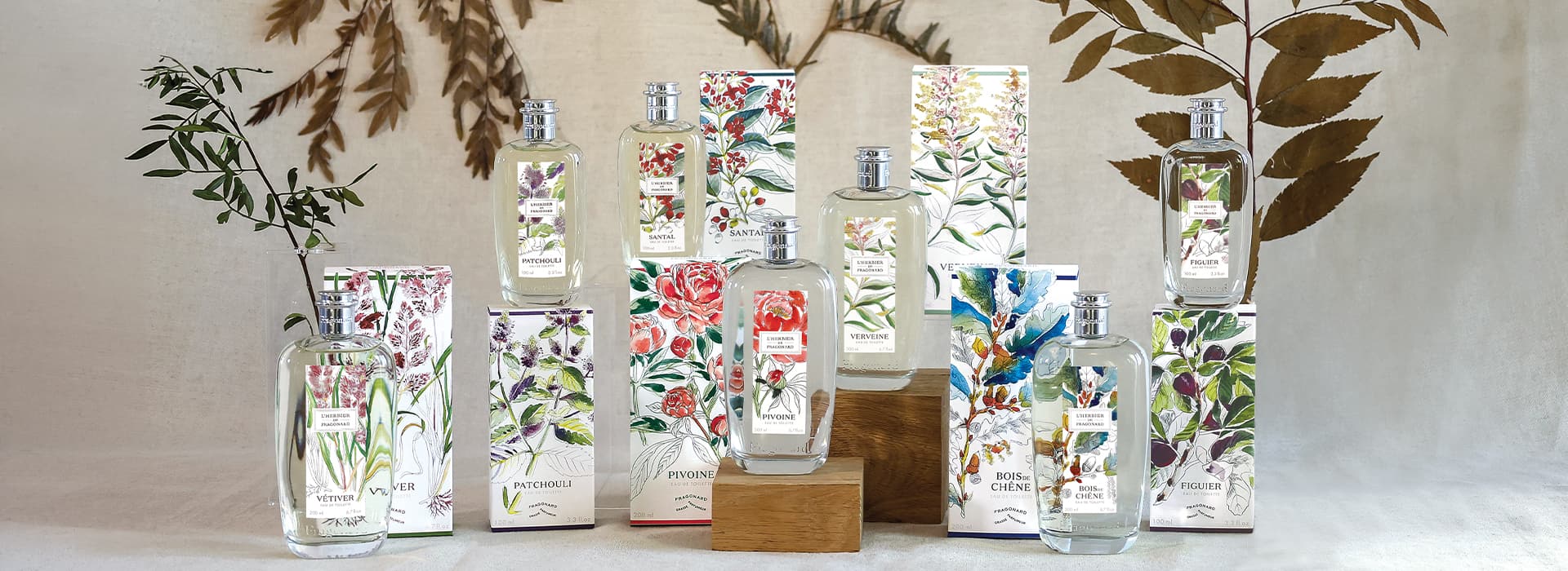 L'Herbier