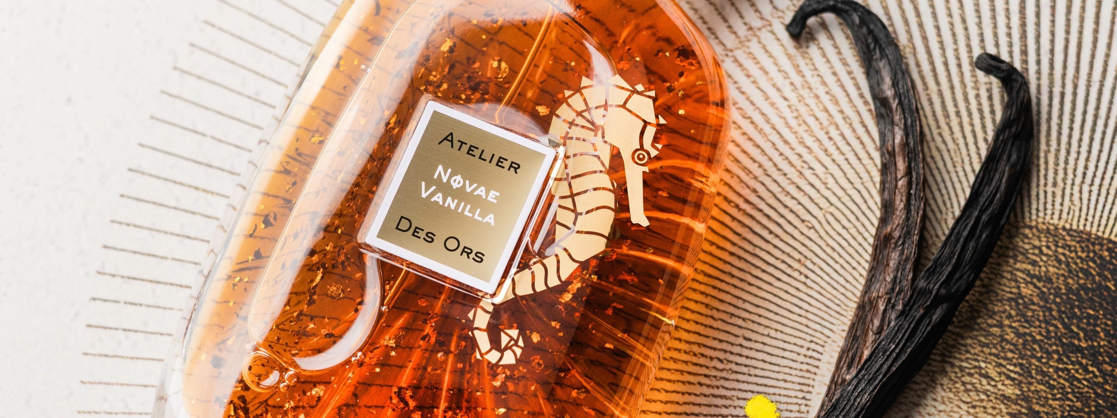 Eau de Parfum