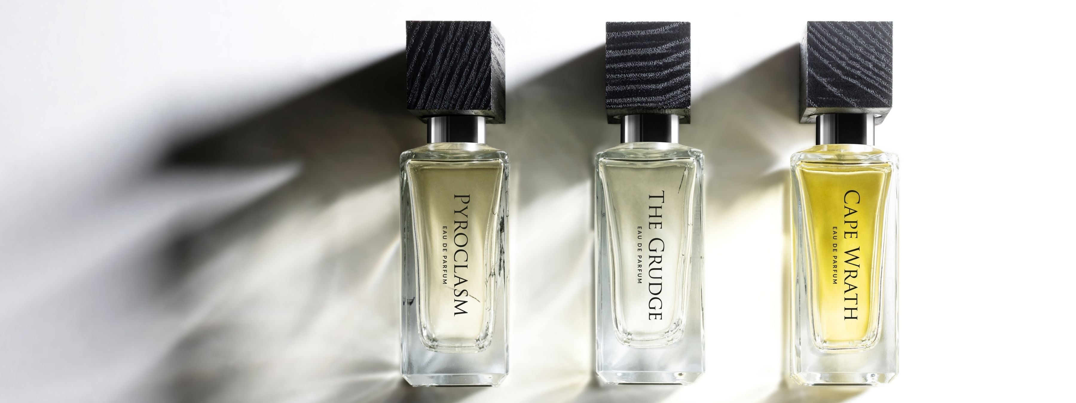 Profumi per Niche Lovers