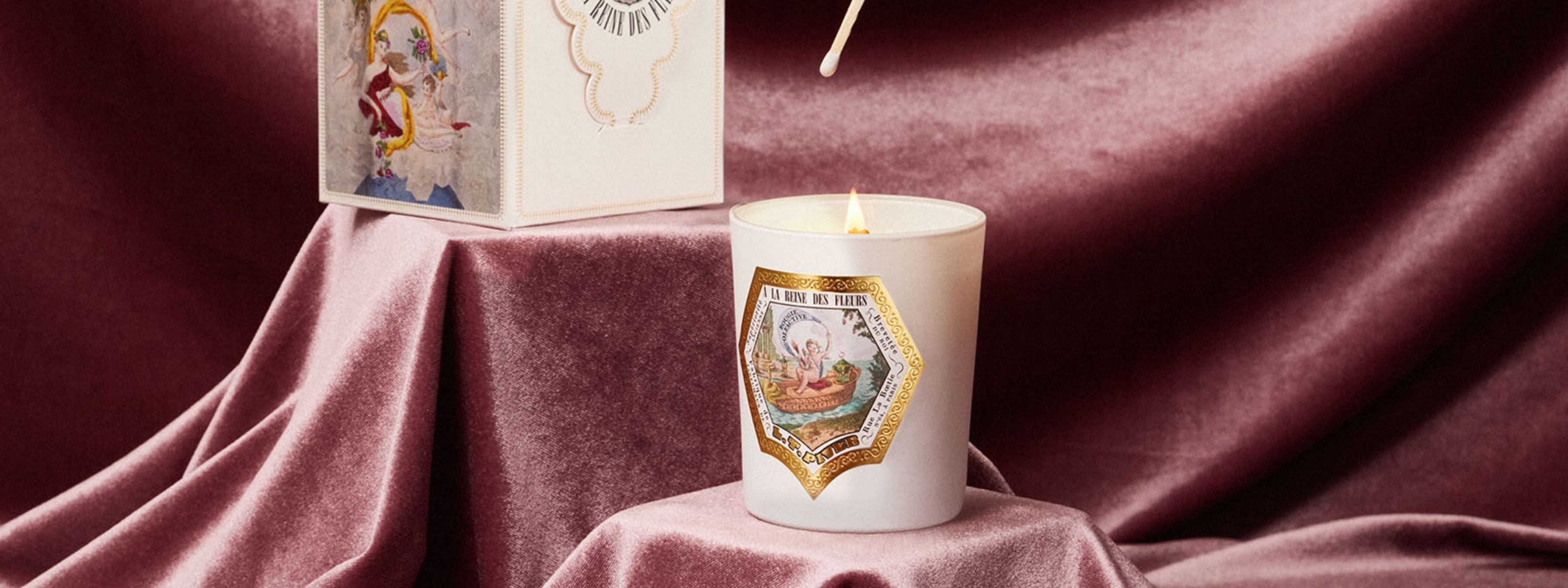 Candele