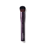 Tool Expert - Pennello Contouring