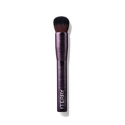 Tool Expert - Pennello Contouring