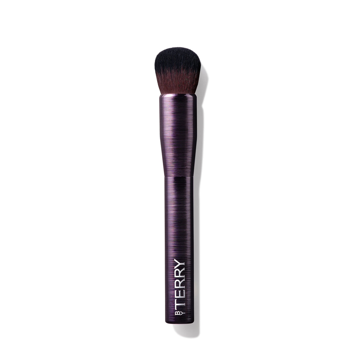Tool Expert - Pennello Contouring