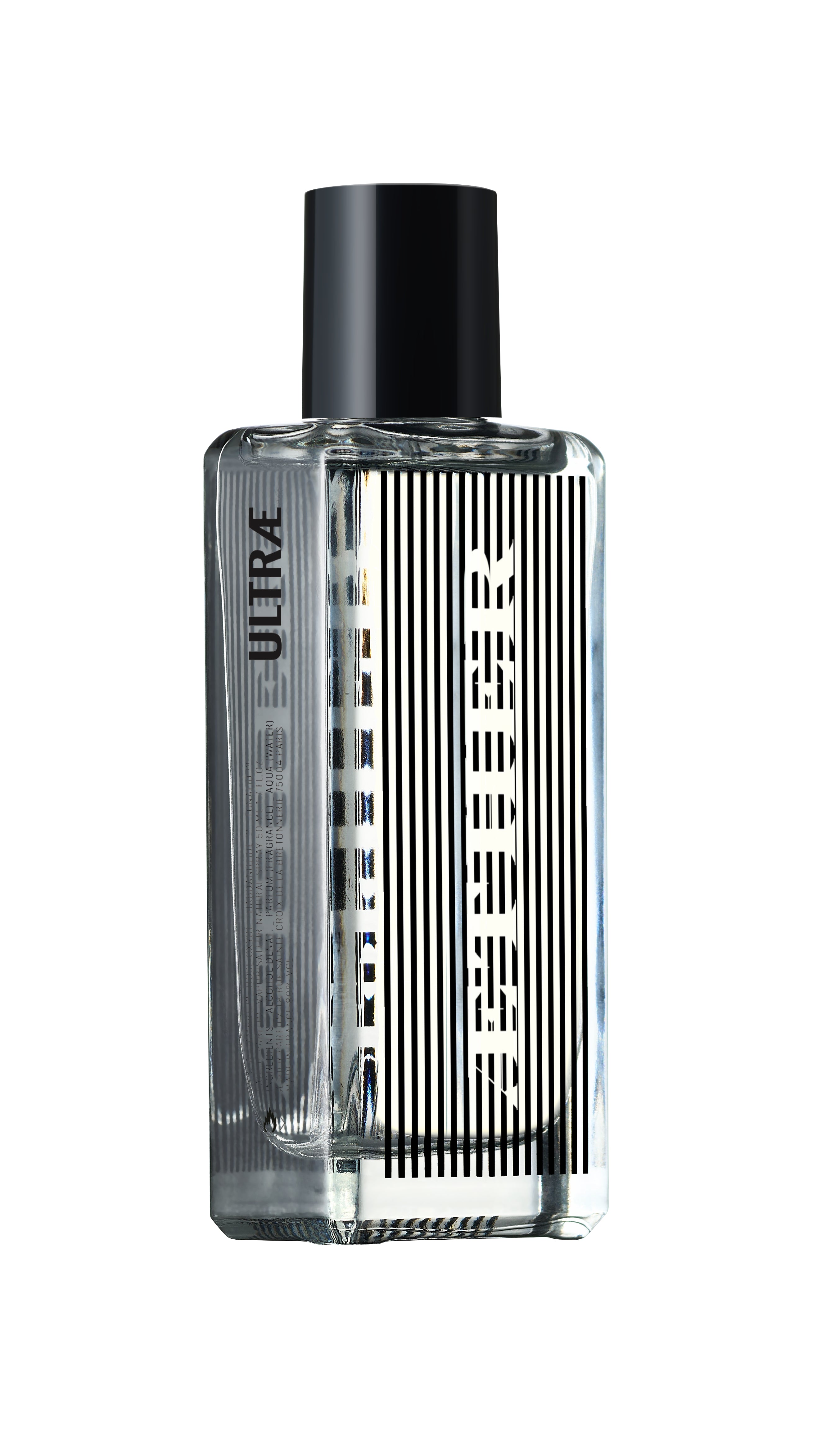 ULTRÆ