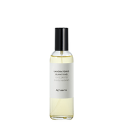 Spray Ambiente Agrumeto