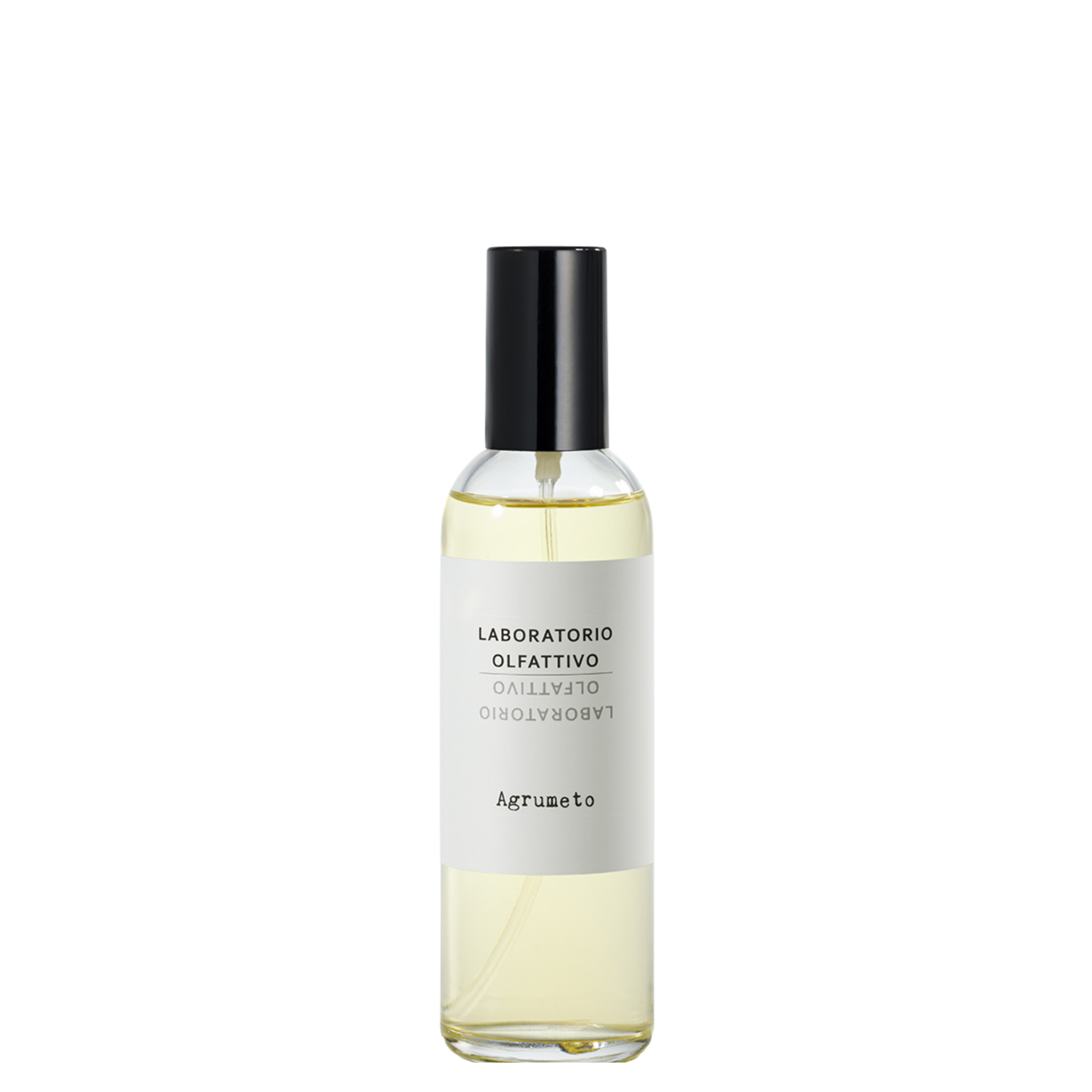 Spray Ambiente Agrumeto