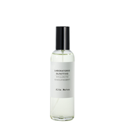 Spray Ambiente Alta Marea