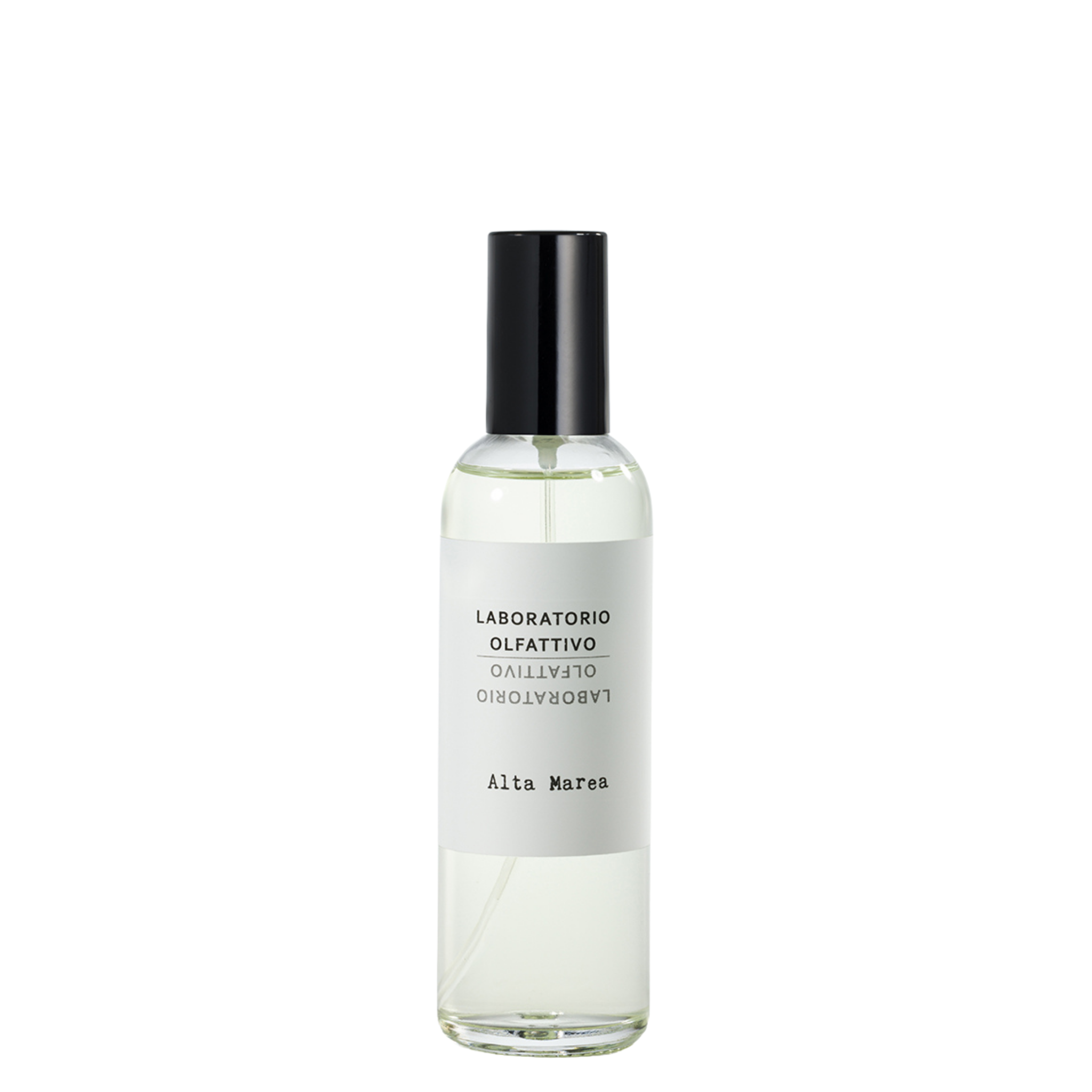 Spray Ambiente Alta Marea