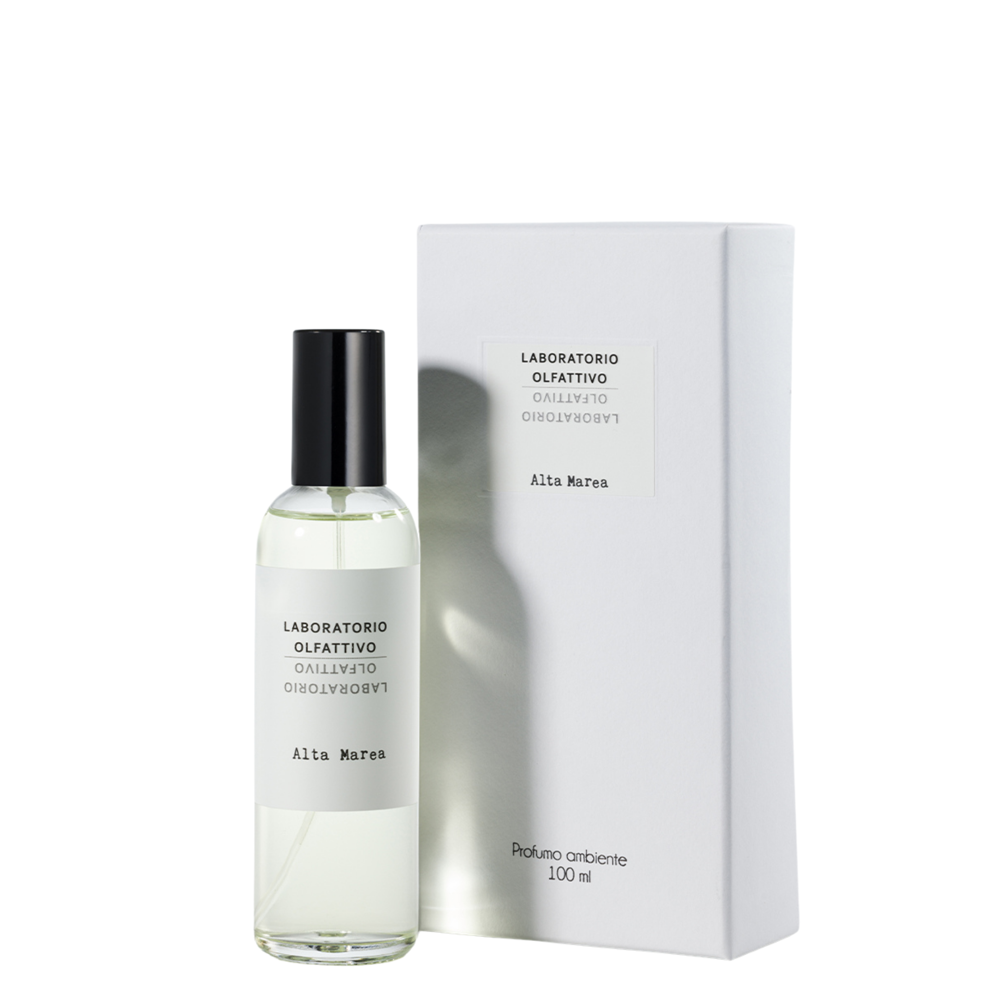 Spray Ambiente Alta Marea