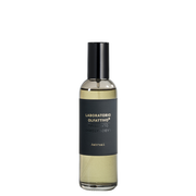 Spray Ambiente Ambrami