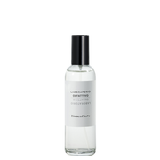 Spray Ambiente Biancofiore