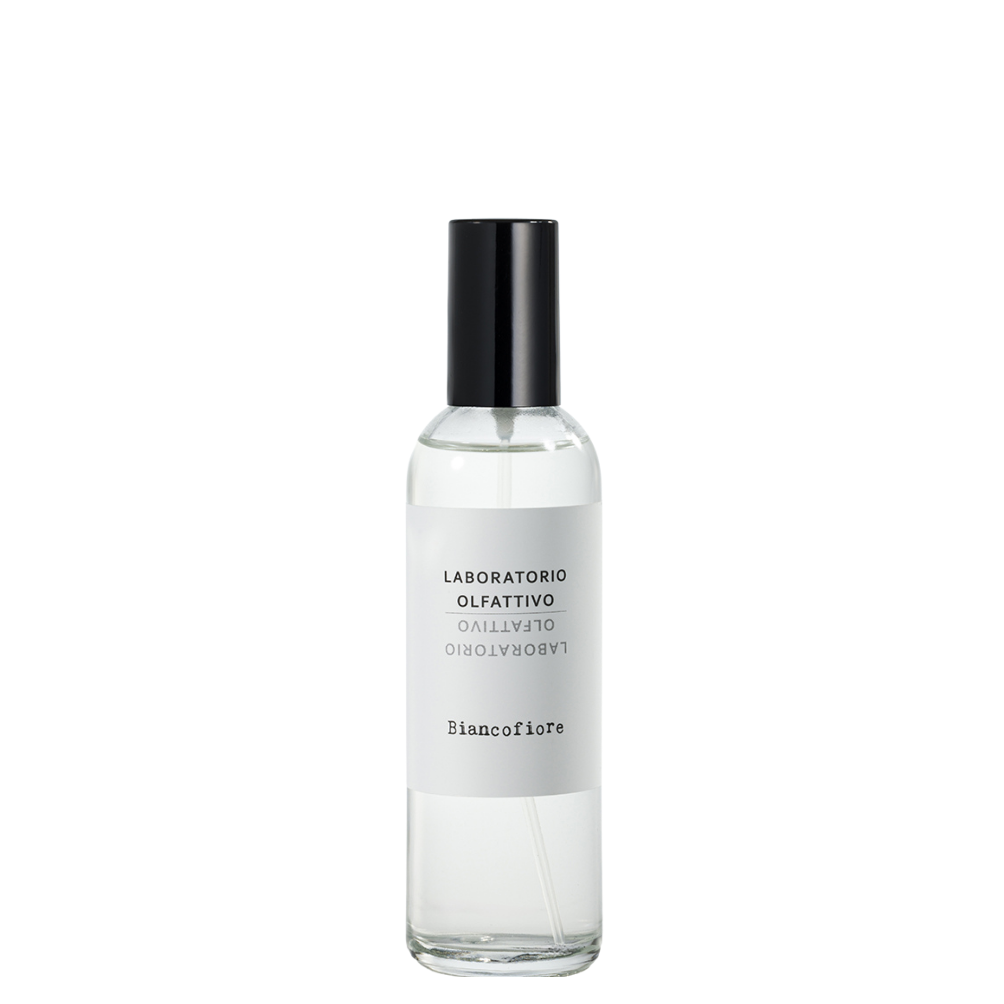 Spray Ambiente Biancofiore