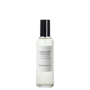 Spray Ambiente Biancotalco