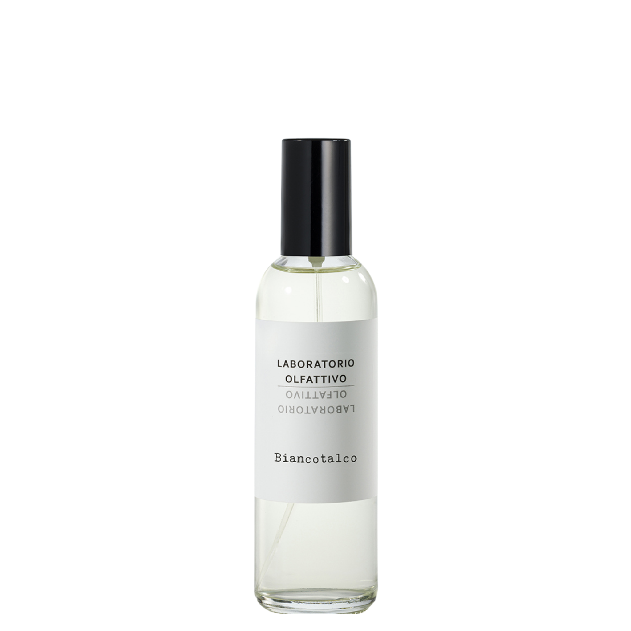 Spray Ambiente Biancotalco