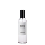 Spray Ambiente ClamoRosa
