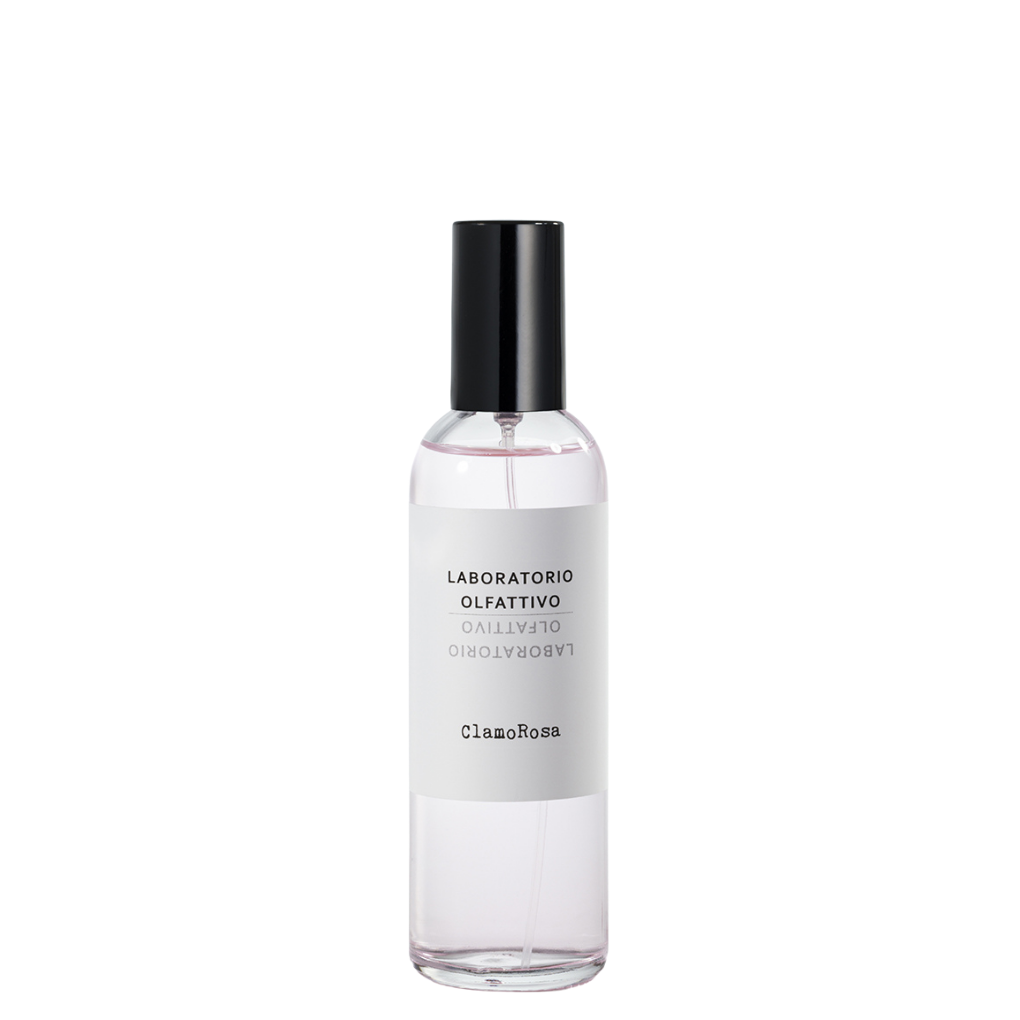 Spray Ambiente ClamoRosa