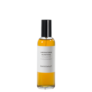 Spray Ambiente Distillato17