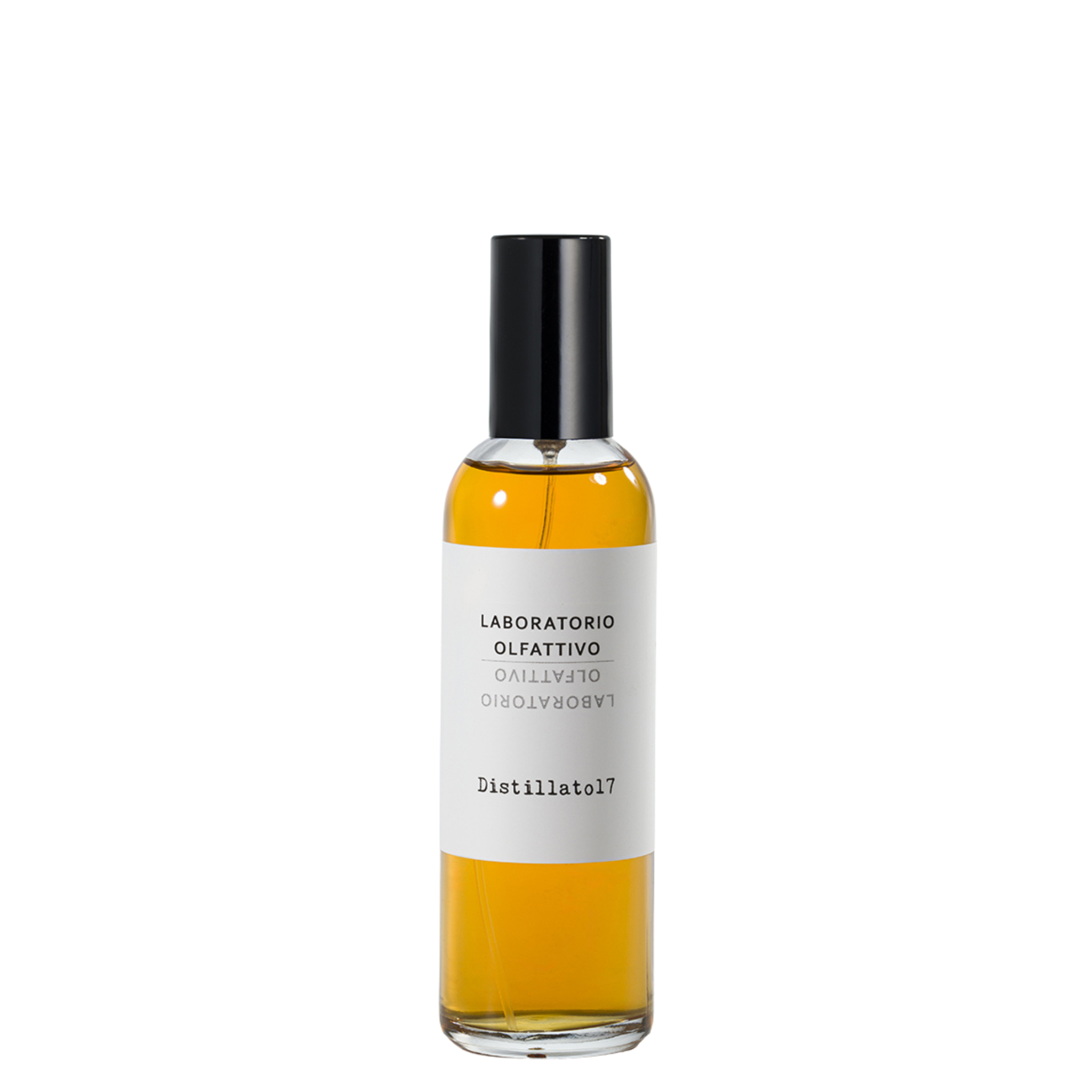 Spray Ambiente Distillato17