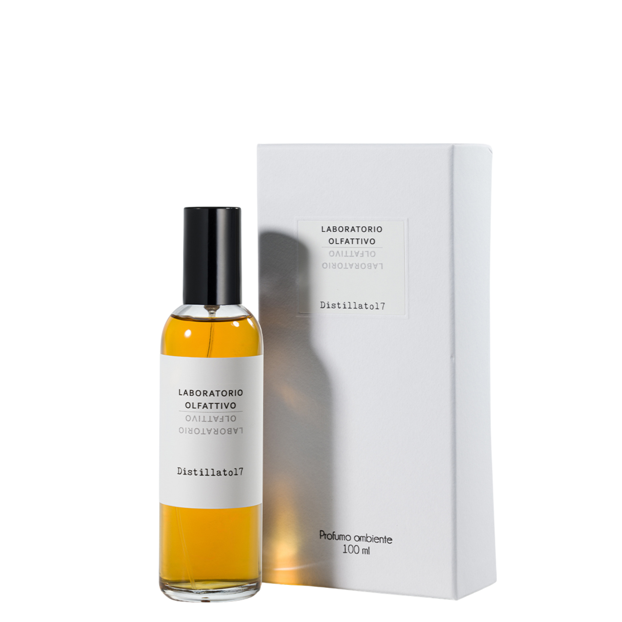Spray Ambiente Distillato17
