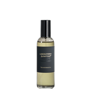 Spray Ambiente Incensamente