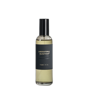 Spray Ambiente Legni & Co.