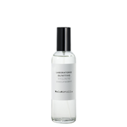 Spray Ambiente MeloMirtillo