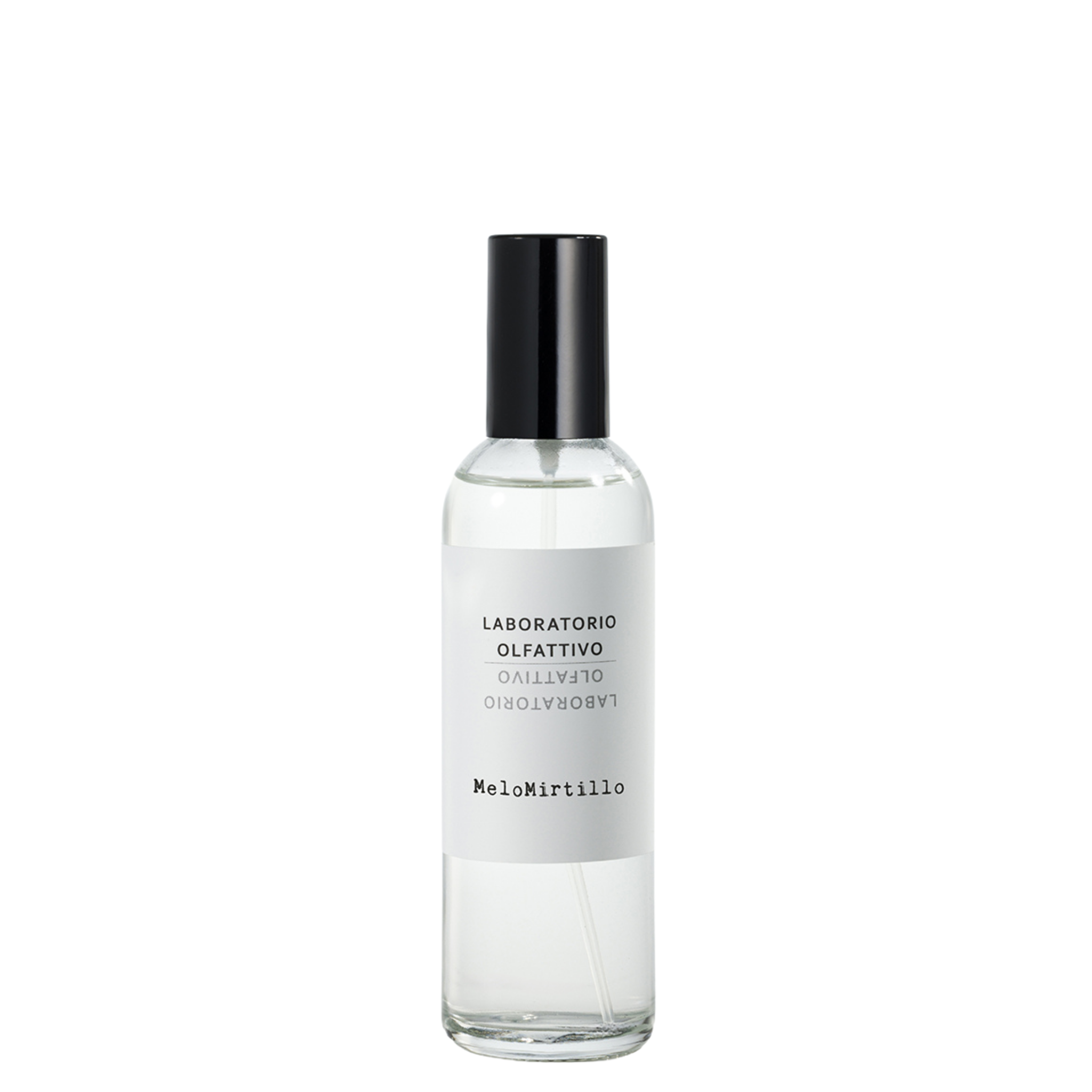 Spray Ambiente MeloMirtillo