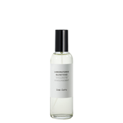 Spray Ambiente Zen-Zero