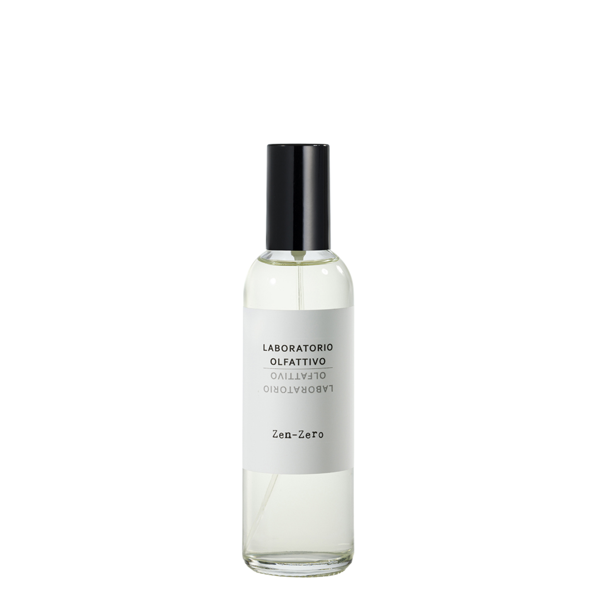 Spray Ambiente Zen-Zero
