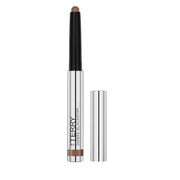 Ombre Blackstar N°102 Matte Latte (finish matte) - Ombretto cremoso