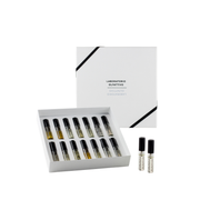 Discovery Set Classic Collection Laboratorio Olfattivo - Kit Edp 18 x 3ml