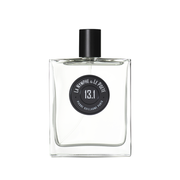 13.1 La Nymphe & Le Poète