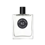 14.2 Costume Liquide