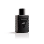 175 Forte – Extrait