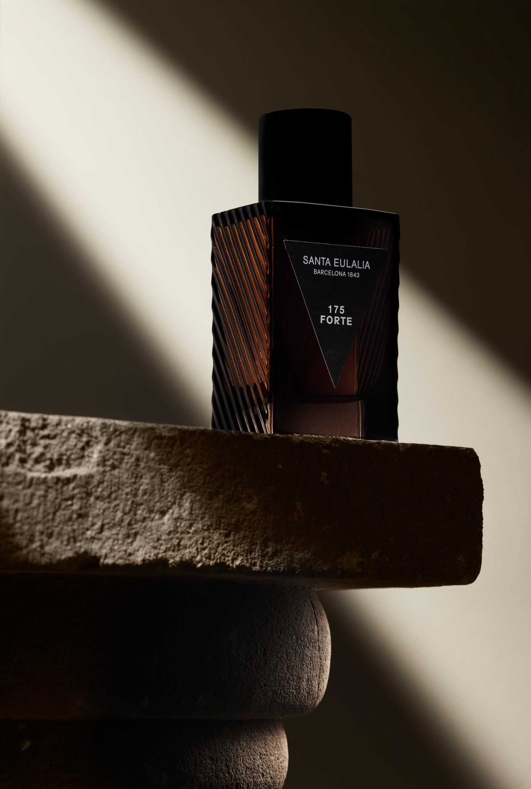 175 Forte – Extrait