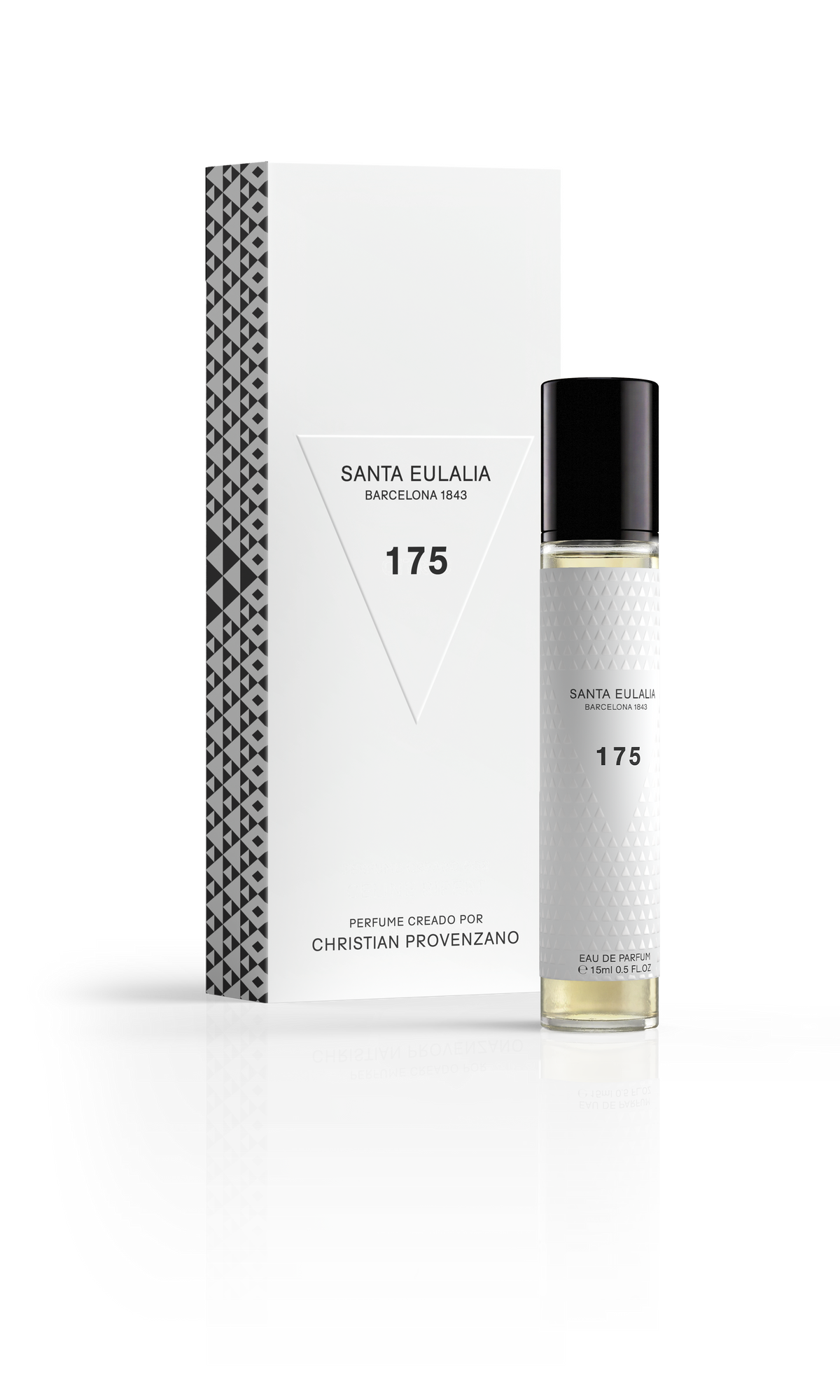175 - Eau de Parfum