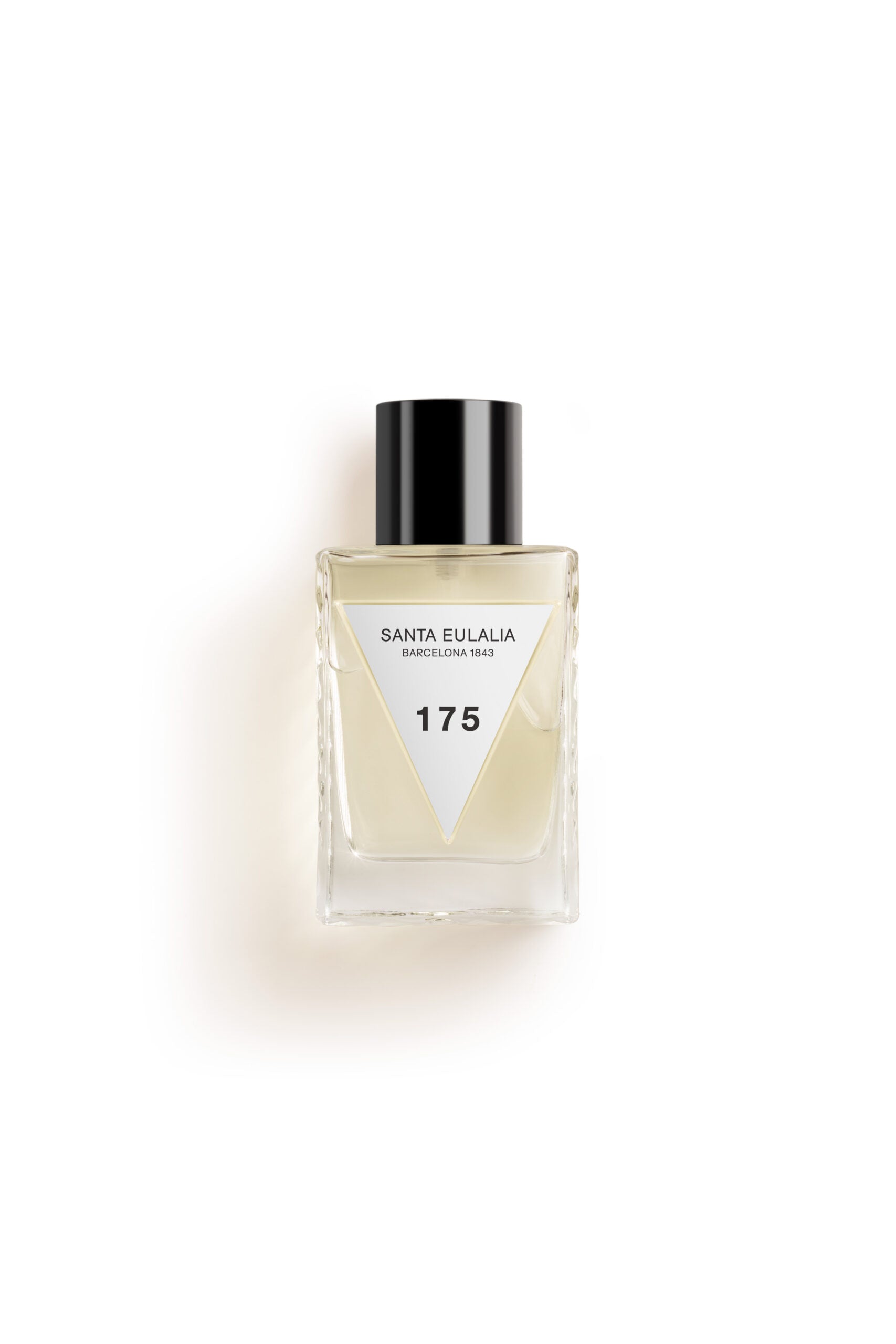 175 - Eau de Parfum