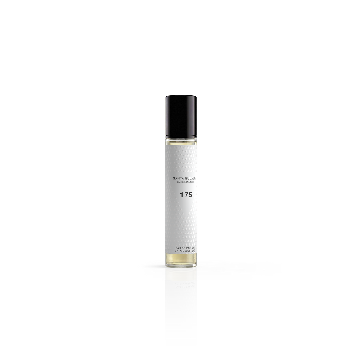 175 - Eau de Parfum