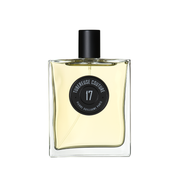 17 TUBEREUSE COUTURE