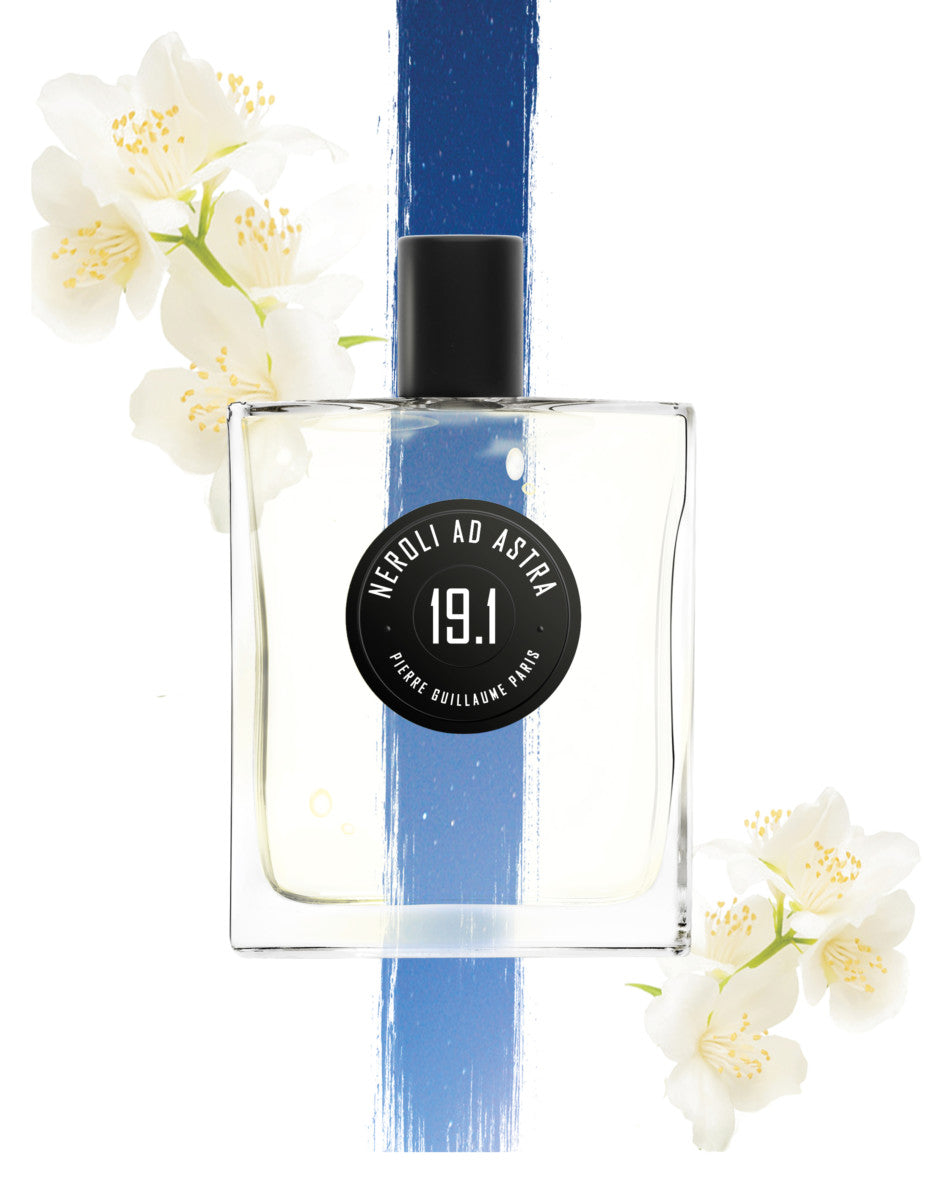 19.1 NEROLI AD ASTRA