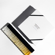 Discovery Set Classic Collection Laboratorio Olfattivo - Kit Edp 18 x 3ml