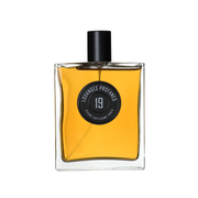 19 LOUANGES PROFANES